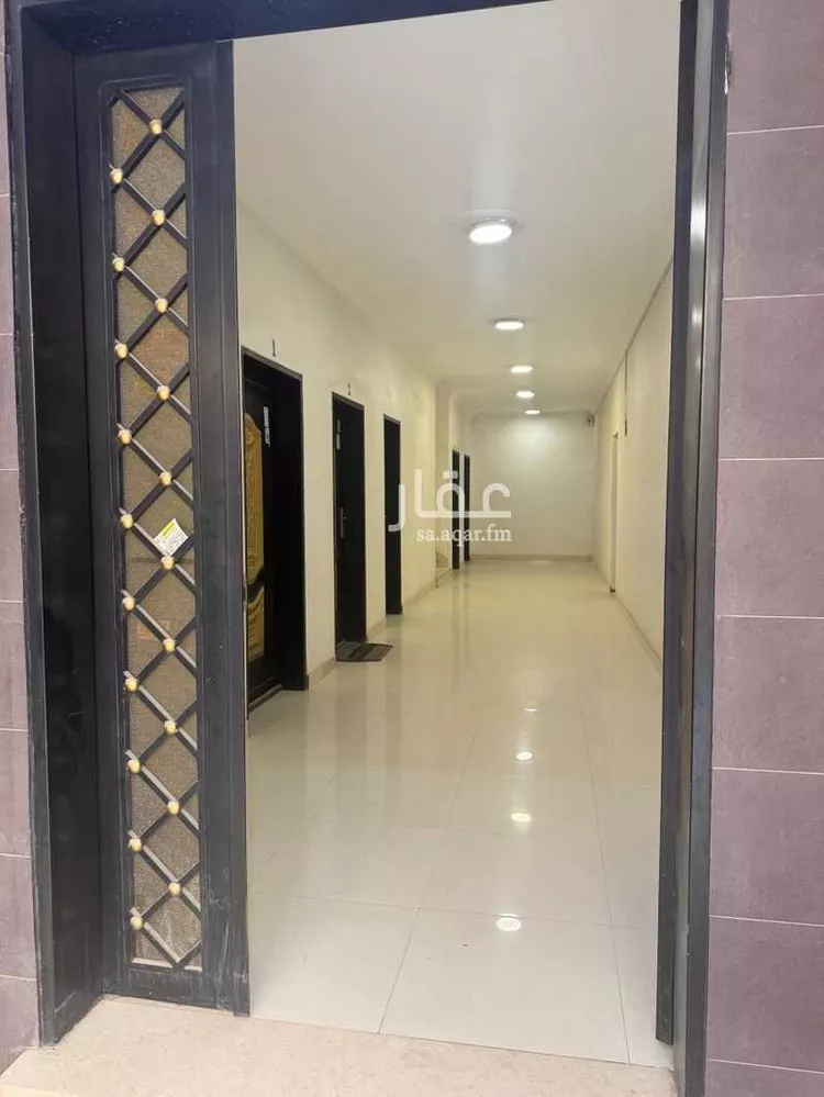 شقة للإيجار في شارع الامير محمد ابن سلمان ابن عبدالعزيز, حي قرطبة, مدينة الرياض, منطقة الرياض صورة 3