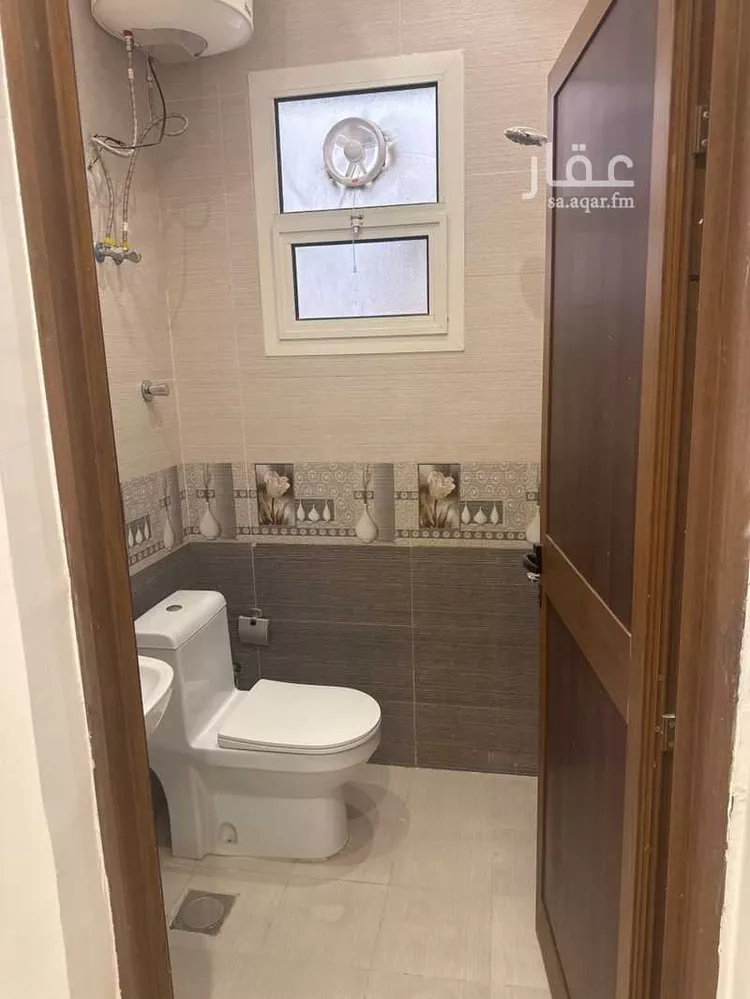 شقة للإيجار في شارع الامير محمد ابن سلمان ابن عبدالعزيز, حي قرطبة, مدينة الرياض, منطقة الرياض صورة 5