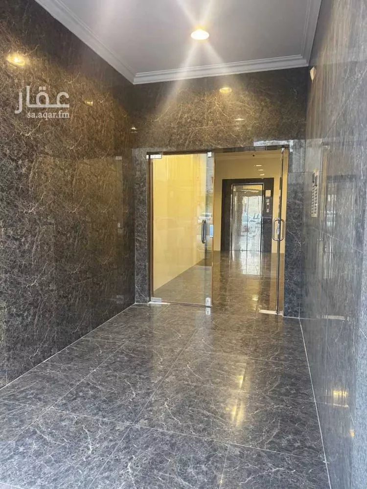 شقة للإيجار في شارع سلام, حي الوادي, مدينة الرياض, منطقة الرياض صورة 2