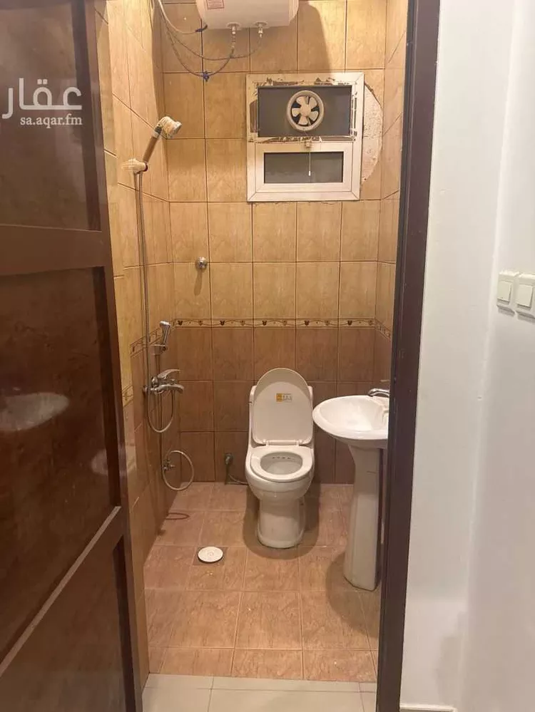 شقة للإيجار في شارع سلام, حي الوادي, مدينة الرياض, منطقة الرياض صورة 5