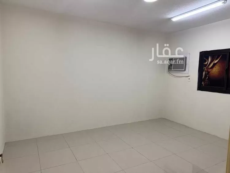 شقة للإيجار في شارع  عبدالله المخضوب, حي الوادي, مدينة الرياض, منطقة الرياض صورة 5