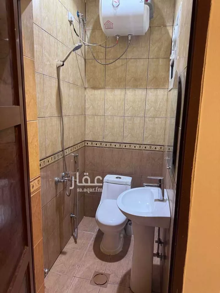 شقة للإيجار في شارع سلام, حي الوادي, مدينة الرياض, منطقة الرياض صورة 5