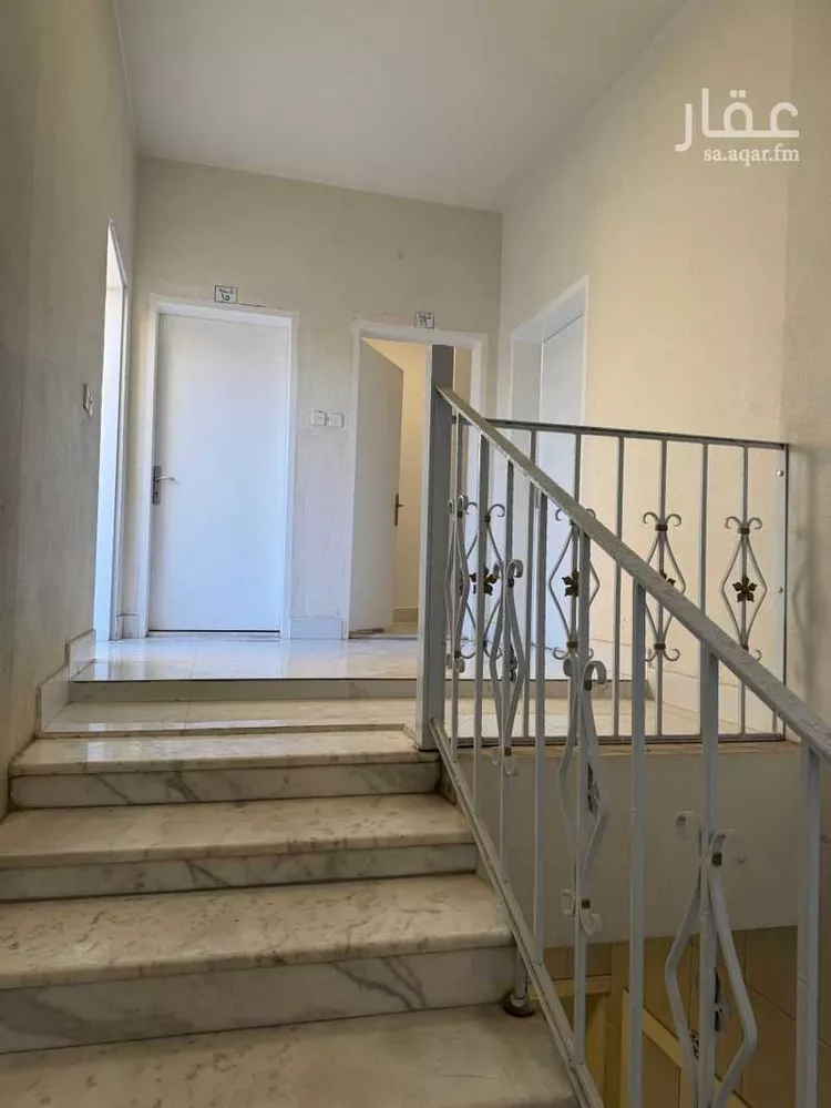 شقة للإيجار في شارع  عبدالله المخضوب, حي الوادي, مدينة الرياض, منطقة الرياض صورة 4