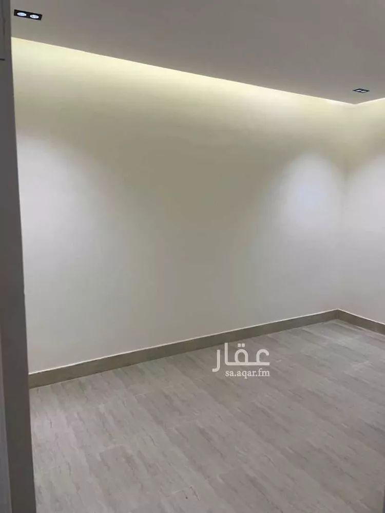 شقة للإيجار في شارع الأمير سعود بن محمد بن مقرن, حي طويق, مدينة الرياض, منطقة الرياض صورة 3