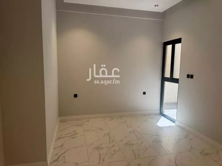 شقة للبيع في شارع محمد بن عبدالعزيز الدغيثر, حي الملقا, مدينة الرياض, منطقة الرياض صورة 5