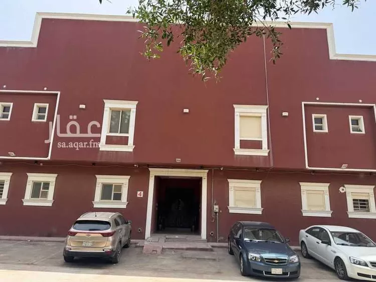 Apartment for Rent in Riyadh Al Arid