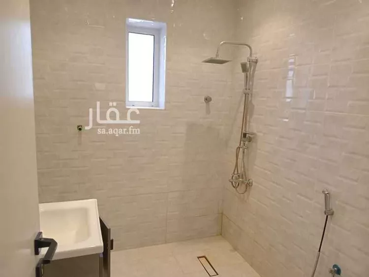 Apartment for Rent in Riyadh At Taawon 8