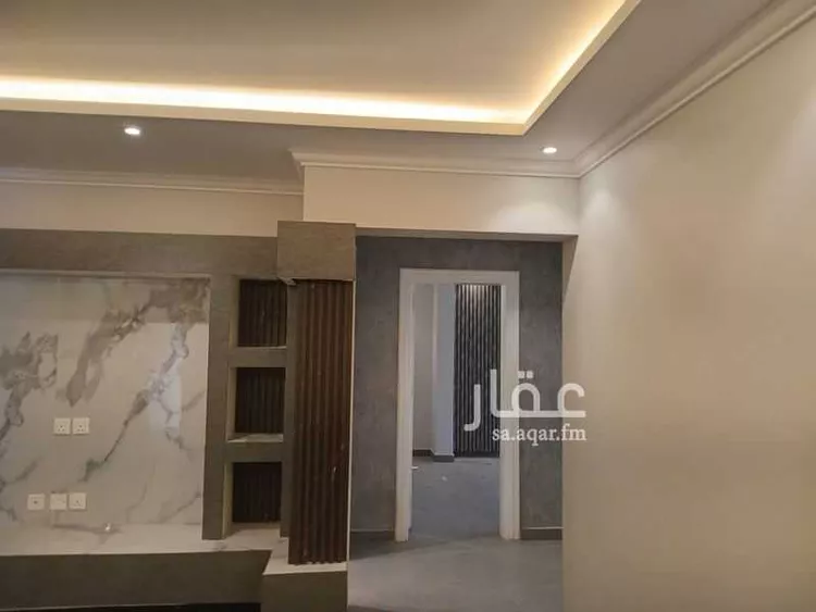 Apartment for Rent in Riyadh At Taawon 10