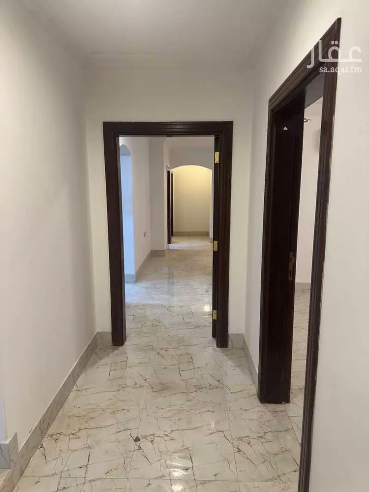 Apartment for Rent in Riyadh An Nada صورة 4