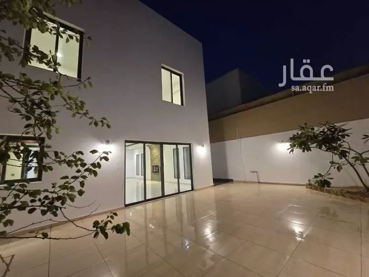 Villa for Sale in Al Khobar Al Buhairah صورة 5