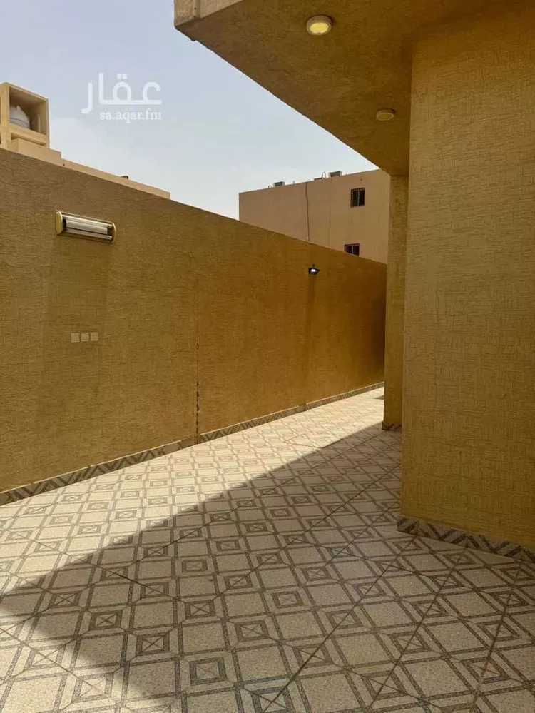 Floor for Rent in Riyadh An Narjis صورة 2
