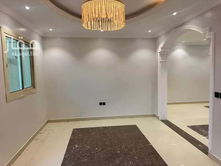 Apartment for Rent in Riyadh An Nada صورة 4