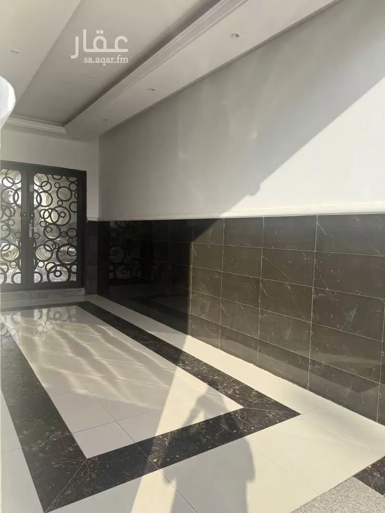 Apartment for Rent in Riyadh Qurtubah صورة 2