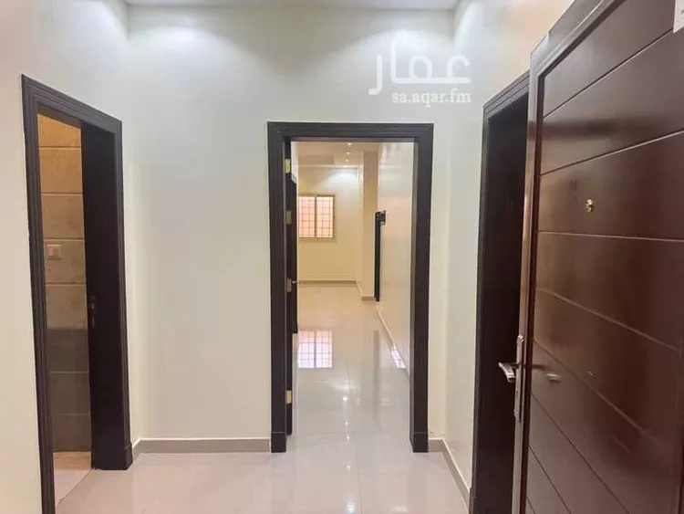 Apartment for Rent in Riyadh Qurtubah صورة 5