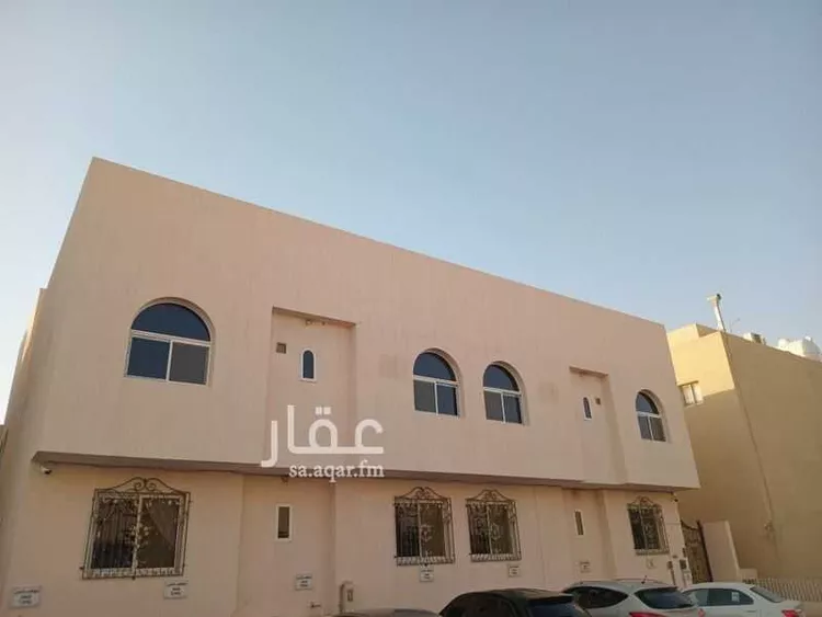 شقة للإيجار في شارع الفروة, حي التعاون, مدينة الرياض, منطقة الرياض