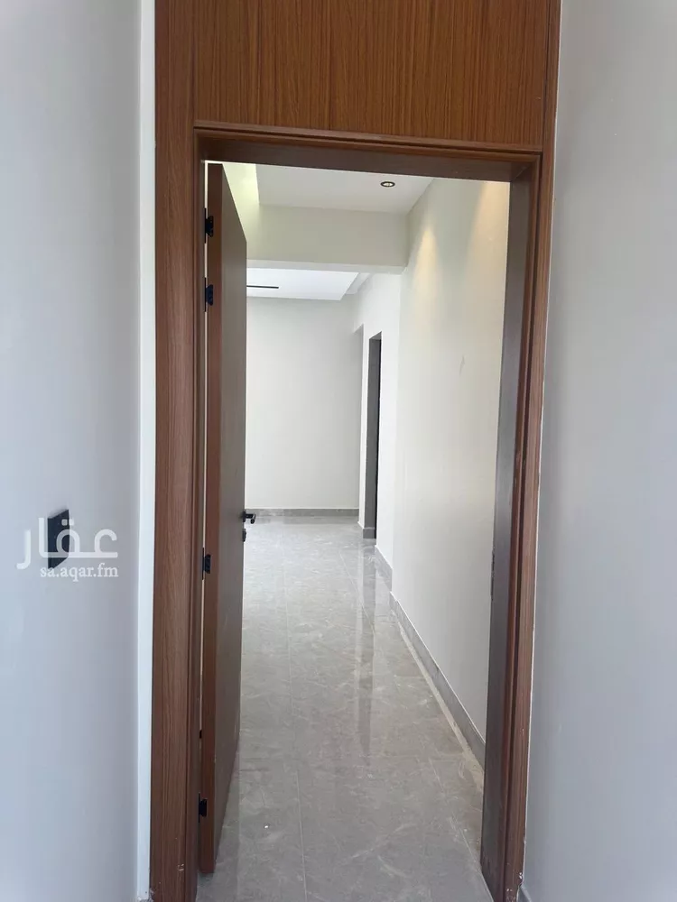 شقة للإيجار في شارع عبدالرحمن أبي شامة, حي الرمال, مدينة الرياض, منطقة الرياض 8