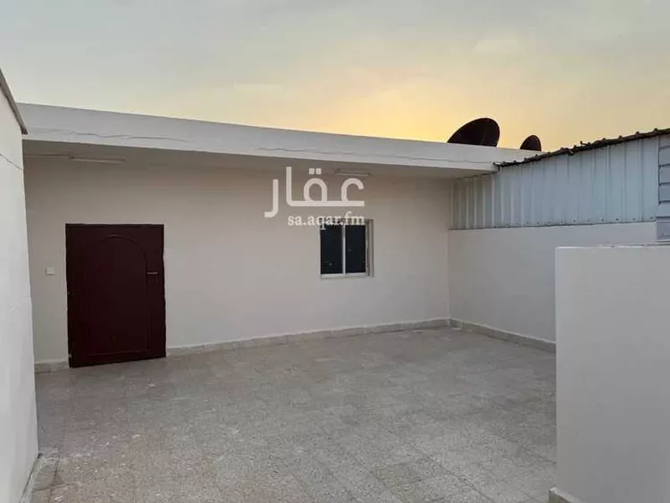 شقة للإيجار في شارع المضاف, حي الوادي, مدينة الرياض, منطقة الرياض صورة 4