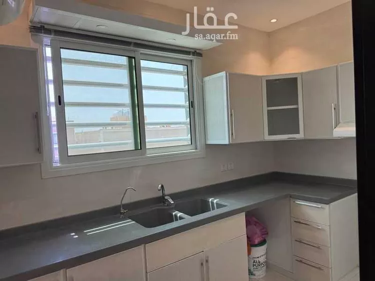 شقة للإيجار في شارع دمياط الجديده, حي قرطبة, مدينة الرياض, منطقة الرياض 7