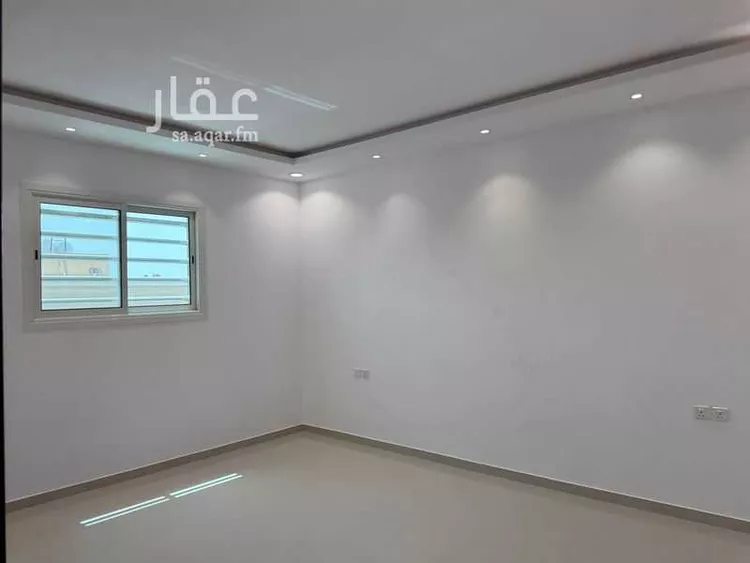 شقة للإيجار في شارع دمياط الجديده, حي قرطبة, مدينة الرياض, منطقة الرياض 8