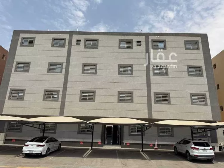 شقة للإيجار في شارع دمياط الجديده, حي قرطبة, مدينة الرياض, منطقة الرياض