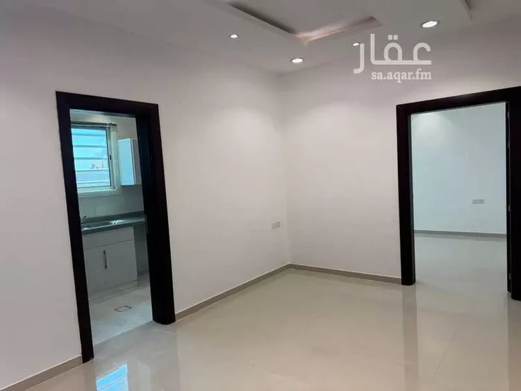 Apartment for Rent in Riyadh Qurtubah صورة 5
