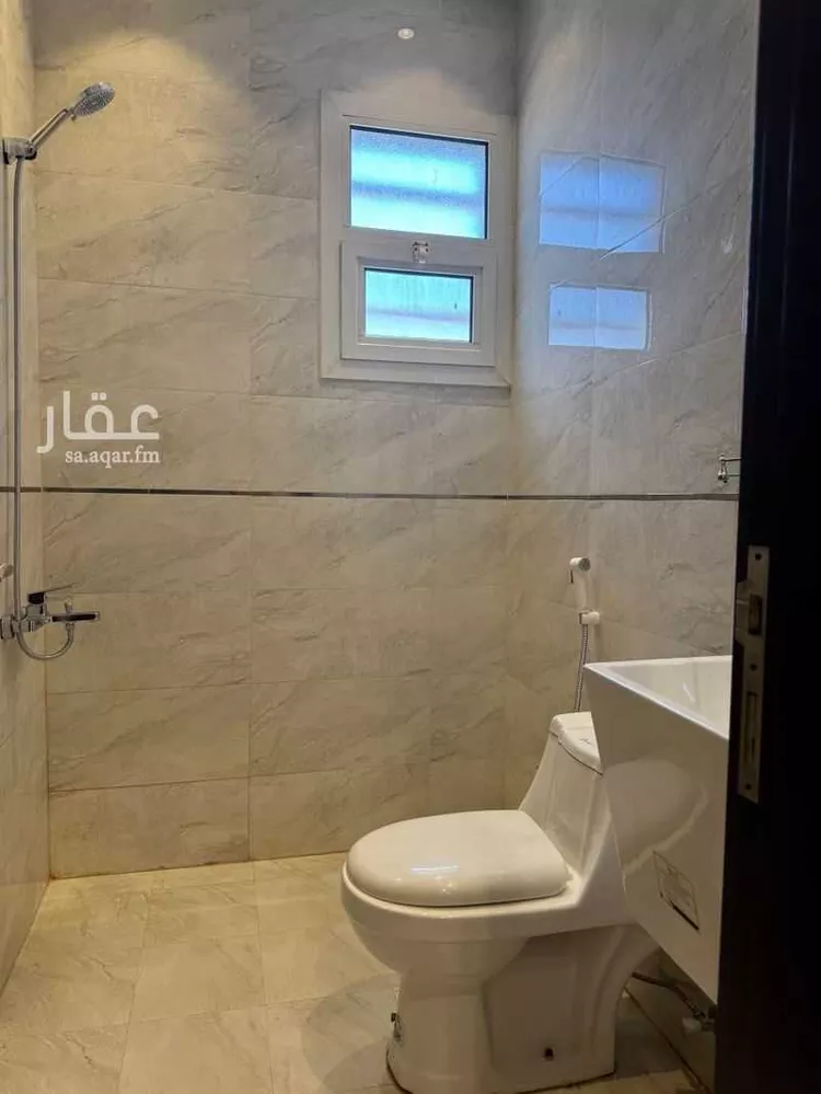 شقة للإيجار في شارع دمياط الجديده, حي قرطبة, مدينة الرياض, منطقة الرياض 6