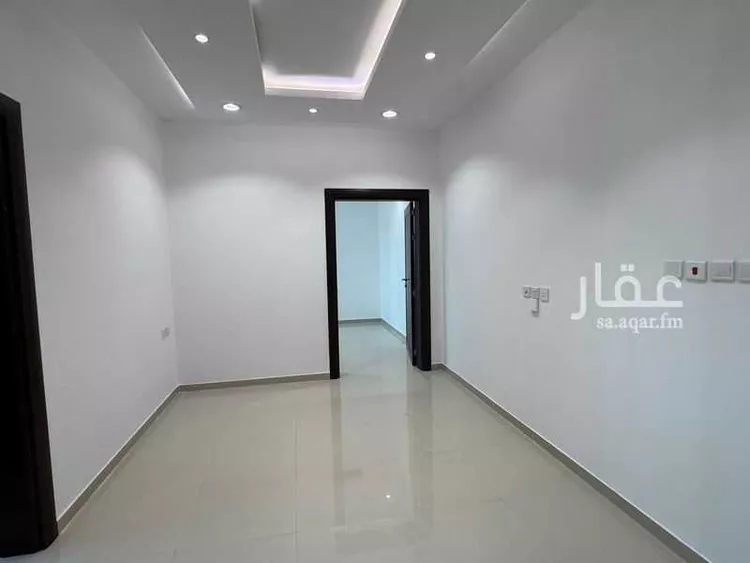شقة للإيجار في شارع دمياط الجديده, حي قرطبة, مدينة الرياض, منطقة الرياض 8
