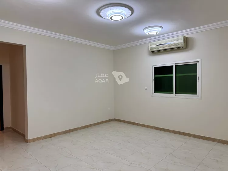 دور للإيجار في شارع المصياد, حي الوادي, مدينة الرياض, منطقة الرياض 6