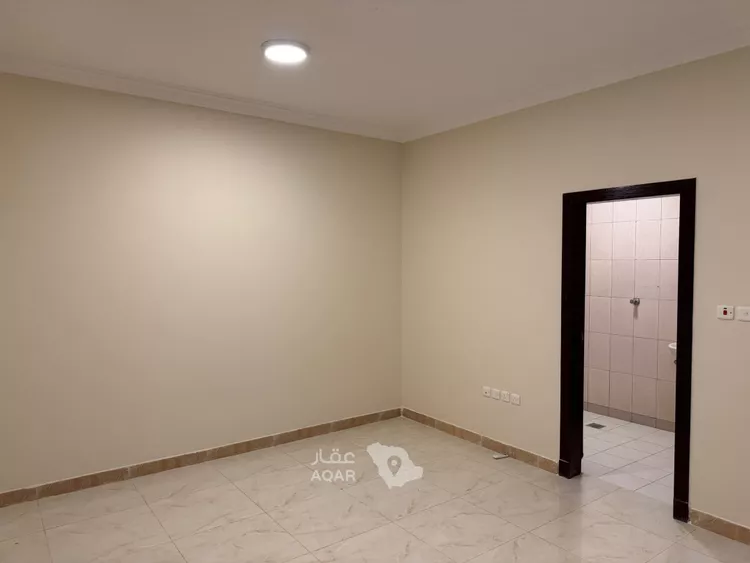 دور للإيجار في شارع المصياد, حي الوادي, مدينة الرياض, منطقة الرياض 10