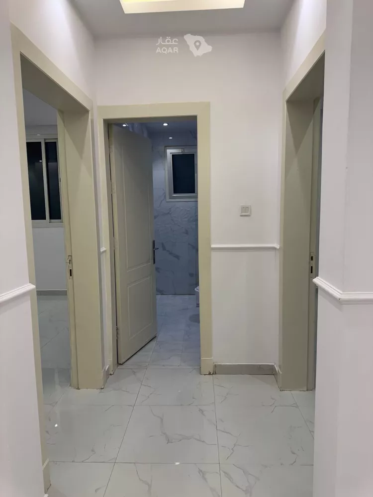 Apartment for Rent in Riyadh Al Munsiyah 13