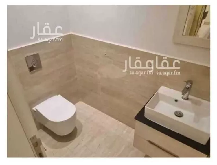 شقة للبيع في شارع زيد بن عبدالرحمن ، حي التعاون ، الرياض ، منطقة الرياض صورة 3