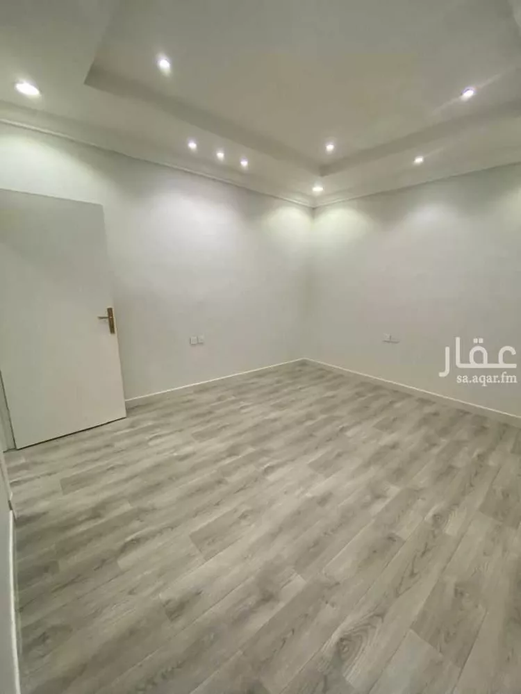 شقة للإيجار في شارع الصائن ، حي قرطبة ، الرياض ، منطقة الرياض صورة 4