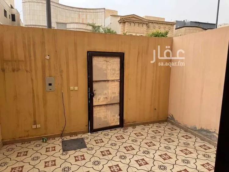 دور للإيجار في شارع السماني, حي قرطبة, مدينة الرياض, منطقة الرياض صورة 2