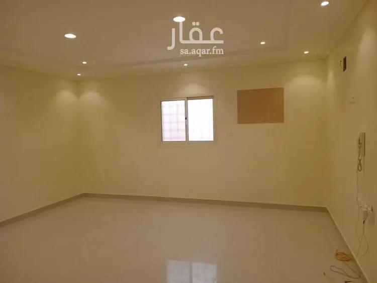 شقة للإيجار في شارع طيبة, حي قرطبة, مدينة الرياض, منطقة الرياض صورة 5