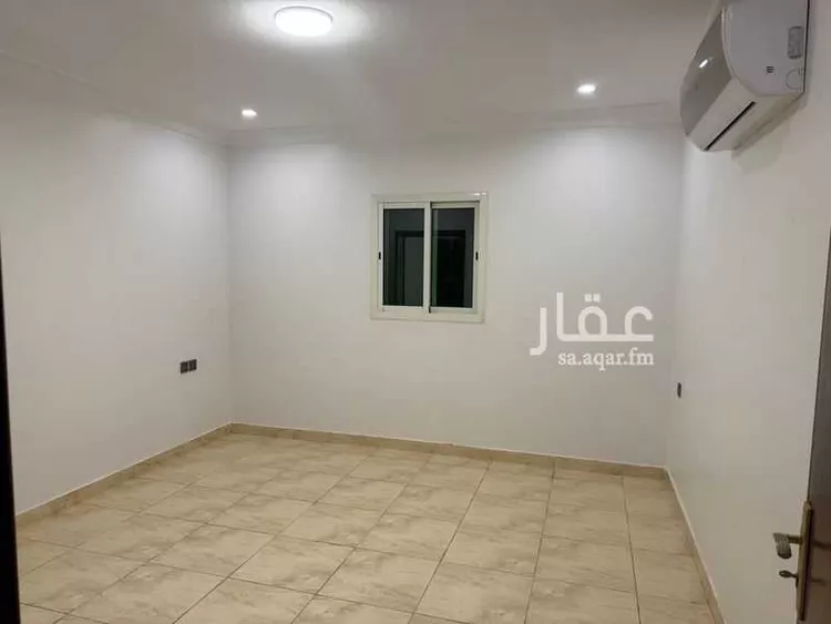 شقة للإيجار في شارع دمياط الجديده, حي قرطبة, مدينة الرياض, منطقة الرياض صورة 5