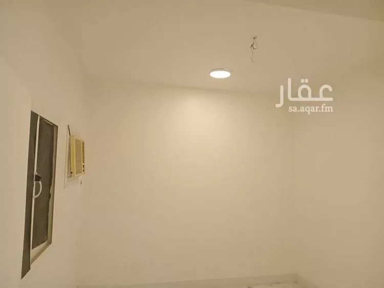 شقة للإيجار في شارع  عبدالله المخضوب, حي الوادي, مدينة الرياض, منطقة الرياض صورة 4