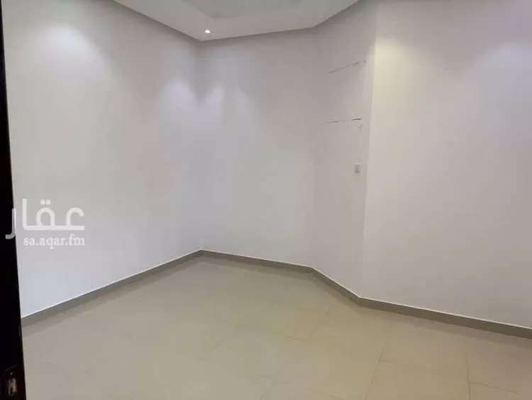 دور للإيجار في شارع السماني, حي قرطبة, مدينة الرياض, منطقة الرياض صورة 4