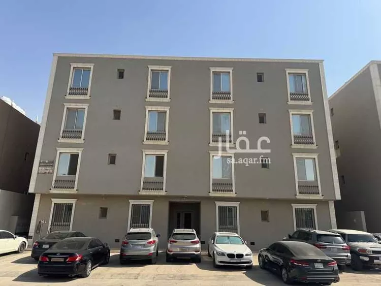 شقة للإيجار في شارع السدرة, حي المونسية, مدينة الرياض, منطقة الرياض