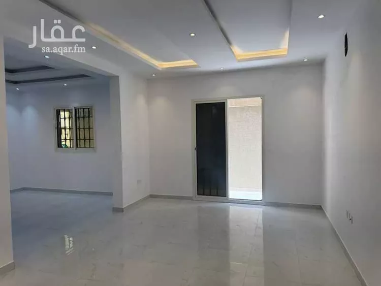 شقة للإيجار في شارع السدرة, حي المونسية, مدينة الرياض, منطقة الرياض صورة 3