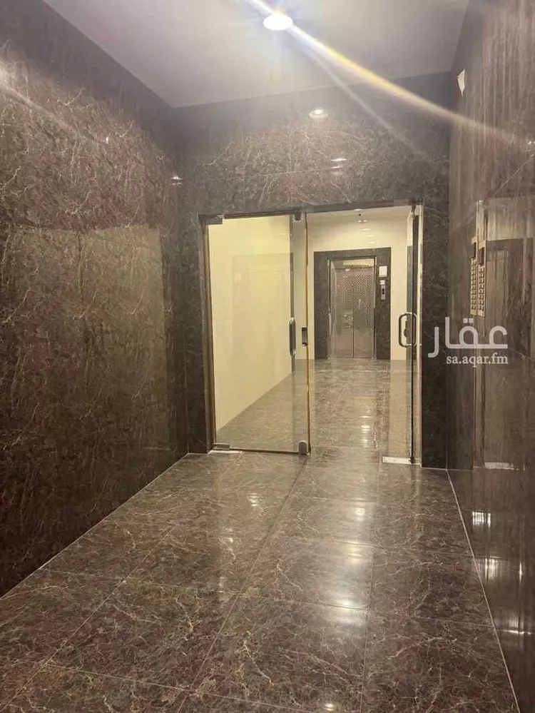 شقة للإيجار في شارع سلام, حي الوادي, مدينة الرياض, منطقة الرياض صورة 2