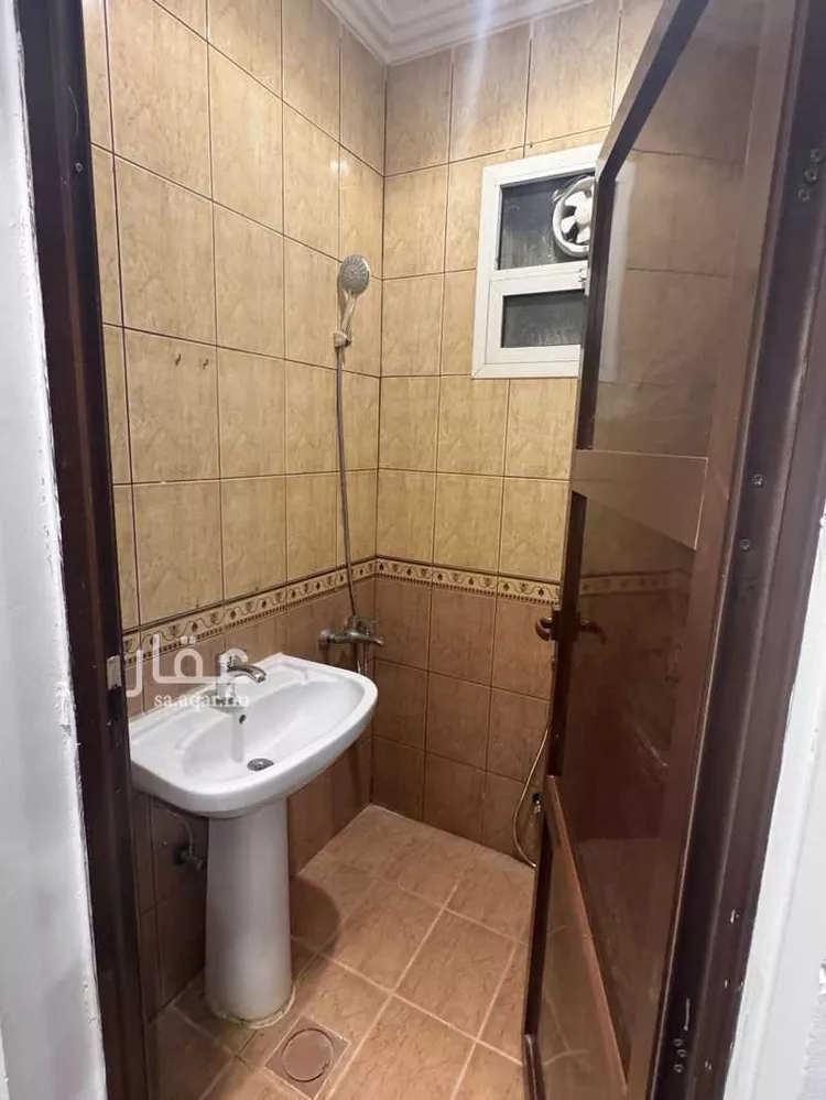 شقة للإيجار في شارع سلام, حي الوادي, مدينة الرياض, منطقة الرياض صورة 5