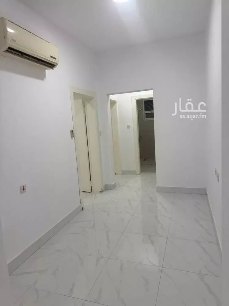 شقة للإيجار في شارع عبدالله المخضوب, حي الوادي, مدينة الرياض, منطقة الرياض صورة 4