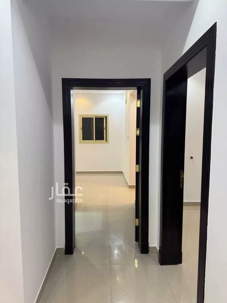 شقة للإيجار في شارع عبدالواحد الأزجي, حي قرطبة, مدينة الرياض, منطقة الرياض صورة 4