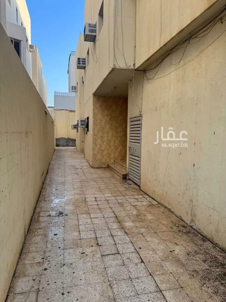 شقة للإيجار في شارع  عبدالله المخضوب, حي الوادي, مدينة الرياض, منطقة الرياض صورة 2