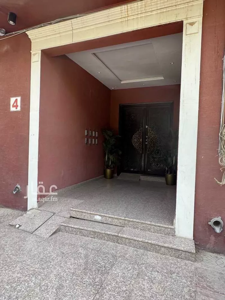 Apartment for Rent in Riyadh Al Arid صورة 2