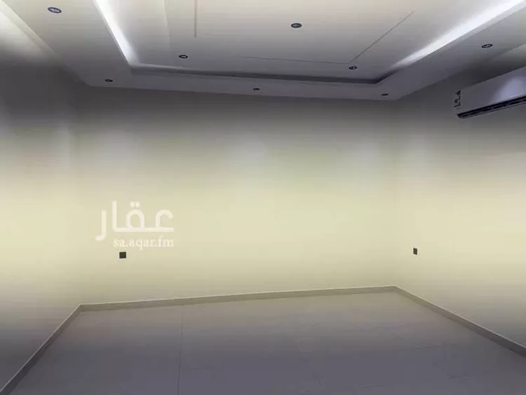 Floor for Rent in Riyadh An Nada صورة 5
