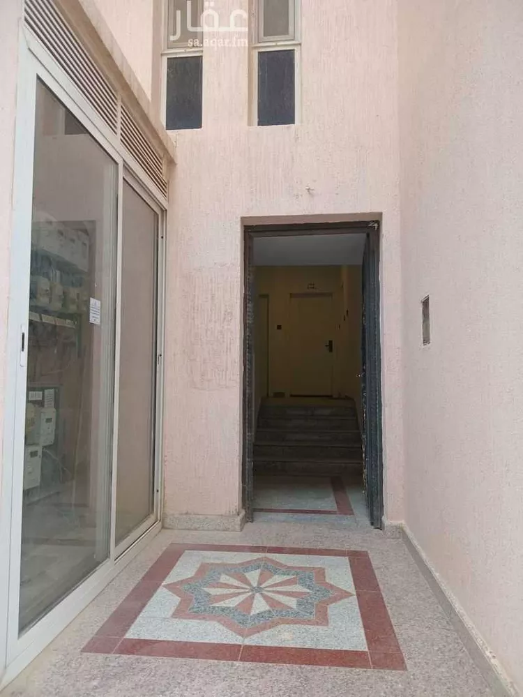 شقة للإيجار في شارع الفروة, حي التعاون, مدينة الرياض, منطقة الرياض صورة 4