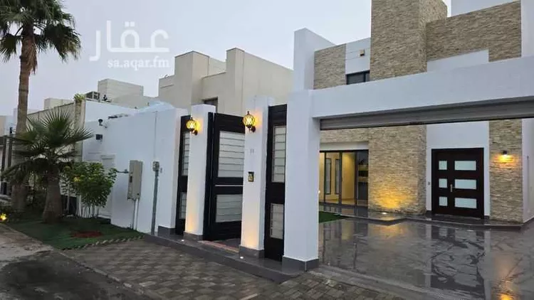 Villa for Sale in Al Khobar Al Buhairah صورة 3