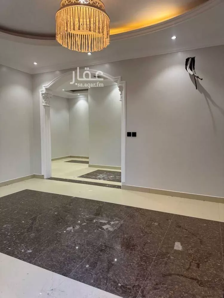 Apartment for Rent in Riyadh An Nada صورة 3