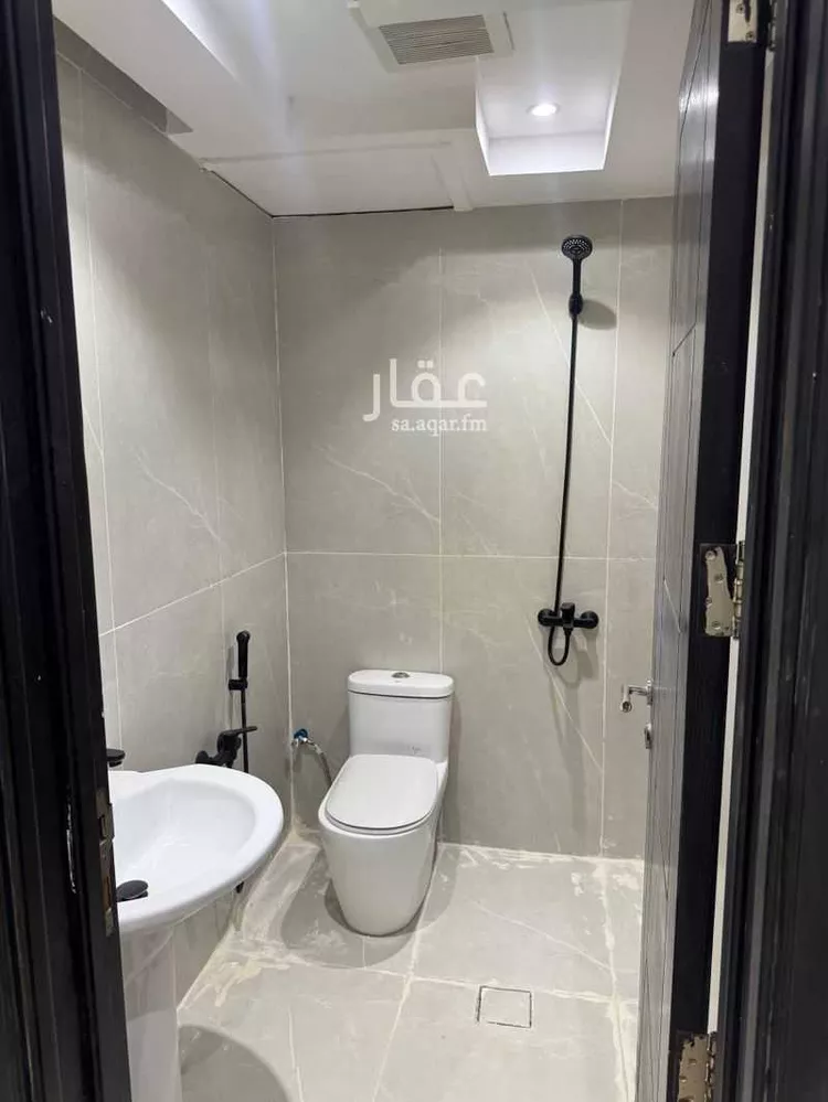 شقة للإيجار في شارع القصورية, حي الندى, مدينة الرياض, منطقة الرياض 7